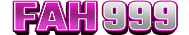 FAH999